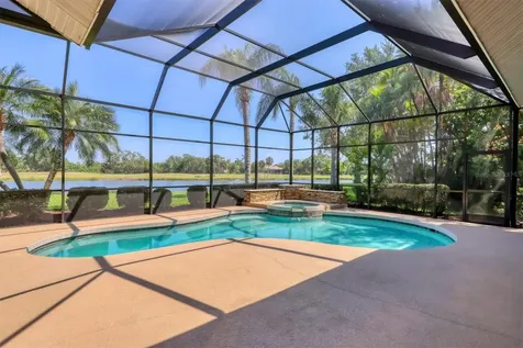 7441 Myrica Drive Sarasota FL 34241