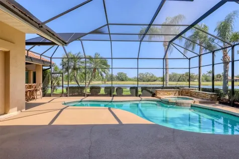 7441 Myrica Drive Sarasota FL 34241