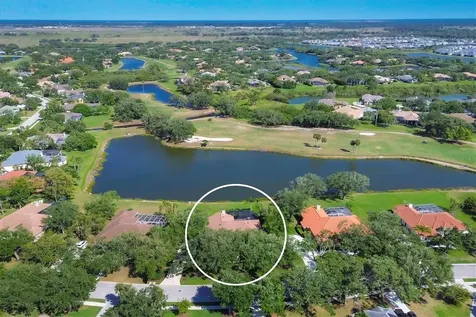 7441 Myrica Drive Sarasota FL 34241