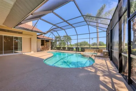 7441 Myrica Drive Sarasota FL 34241