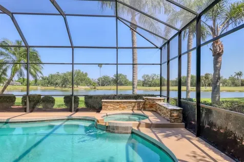 7441 Myrica Drive Sarasota FL 34241
