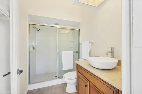 7441 Myrica Drive Sarasota FL 34241