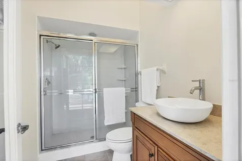7441 Myrica Drive Sarasota FL 34241