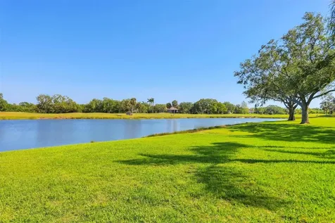 7441 Myrica Drive Sarasota FL 34241