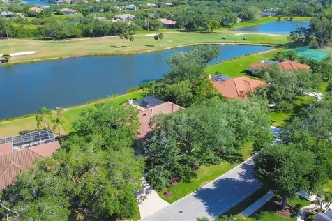 7441 Myrica Drive Sarasota FL 34241
