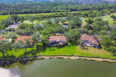 7441 Myrica Drive Sarasota FL 34241