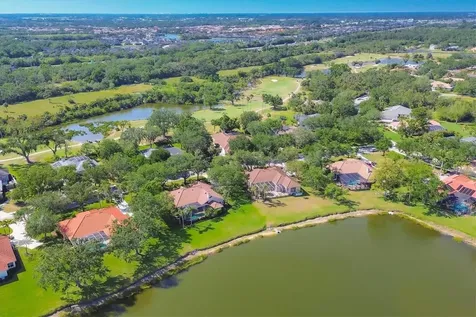 7441 Myrica Drive Sarasota FL 34241