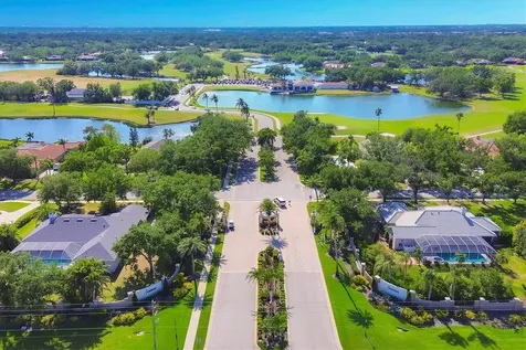 7441 Myrica Drive Sarasota FL 34241
