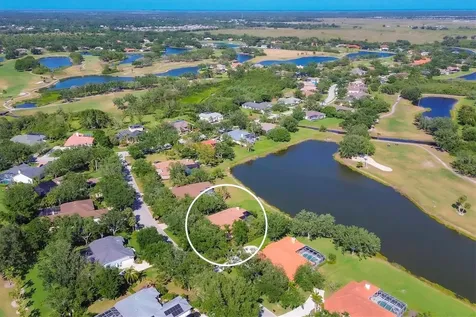 7441 Myrica Drive Sarasota FL 34241