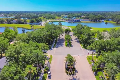 7441 Myrica Drive Sarasota FL 34241