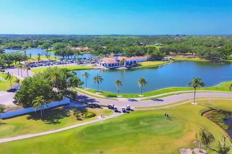 7441 Myrica Drive Sarasota FL 34241