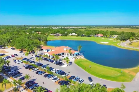 7441 Myrica Drive Sarasota FL 34241