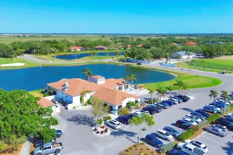 7441 Myrica Drive Sarasota FL 34241