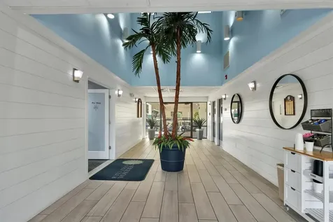 7441 Myrica Drive Sarasota FL 34241