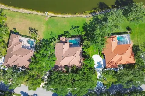 7441 Myrica Drive Sarasota FL 34241