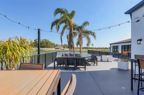7441 Myrica Drive Sarasota FL 34241