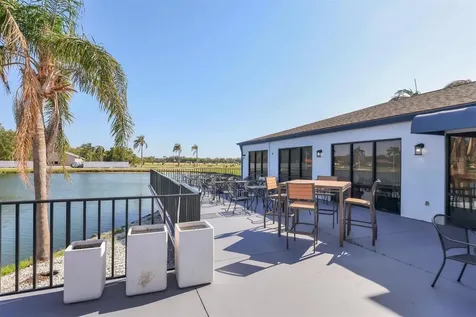 7441 Myrica Drive Sarasota FL 34241