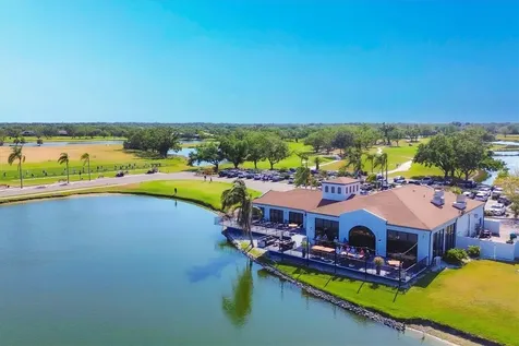 7441 Myrica Drive Sarasota FL 34241