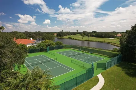 7441 Myrica Drive Sarasota FL 34241