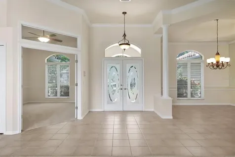 7441 Myrica Drive Sarasota FL 34241