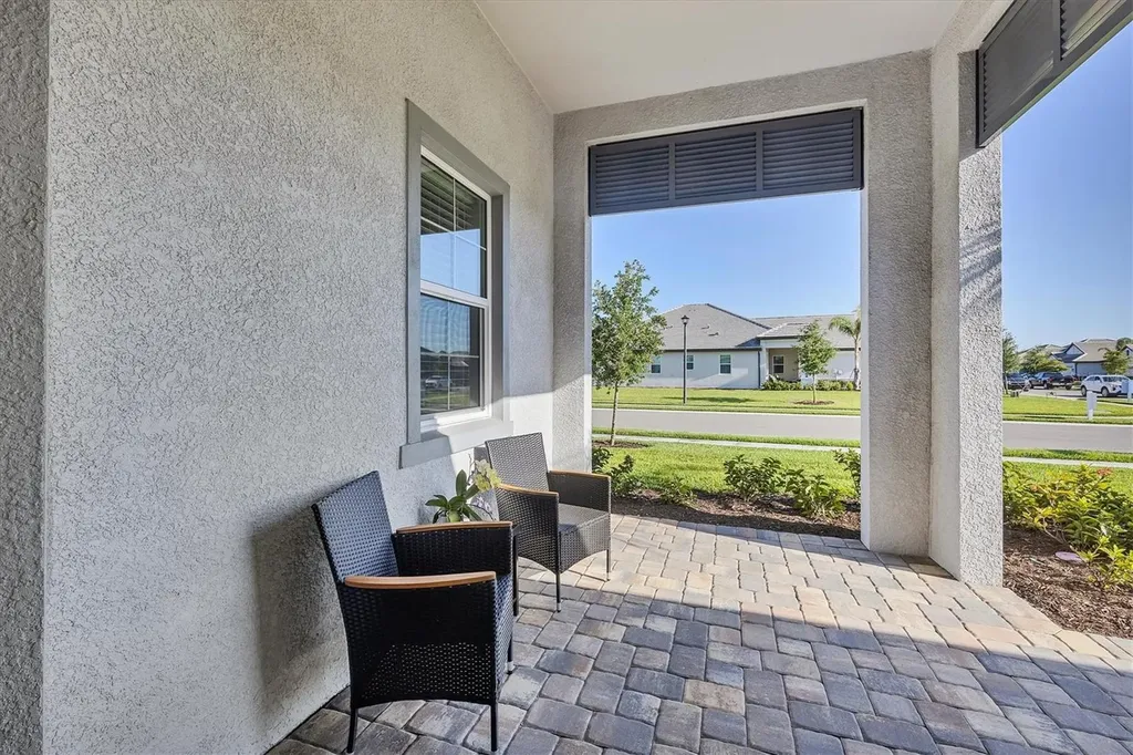 17902 Cherished Loop Lakewood Ranch FL 34211
