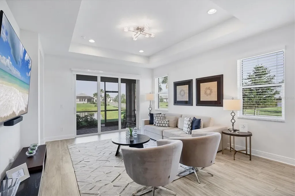 17902 Cherished Loop Lakewood Ranch FL 34211