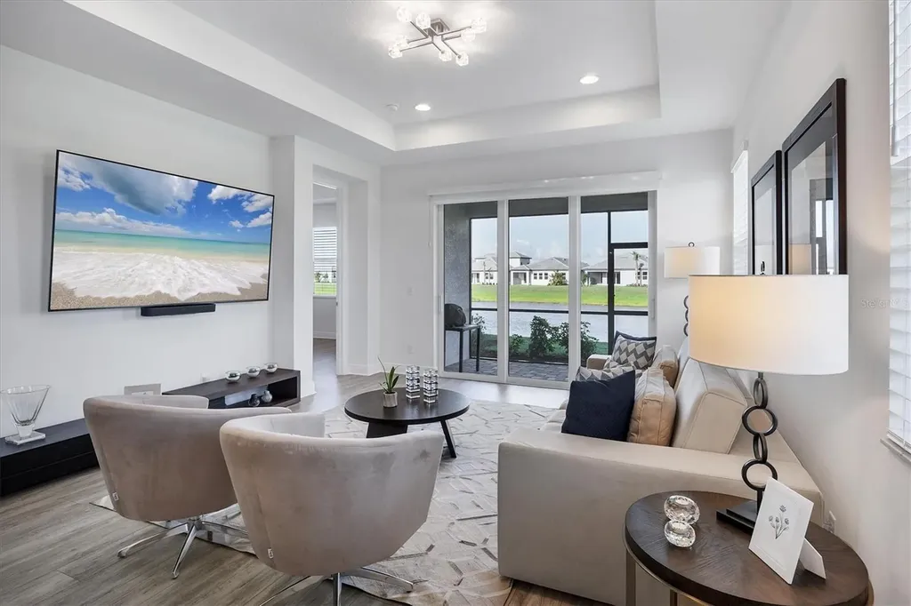 17902 Cherished Loop Lakewood Ranch FL 34211
