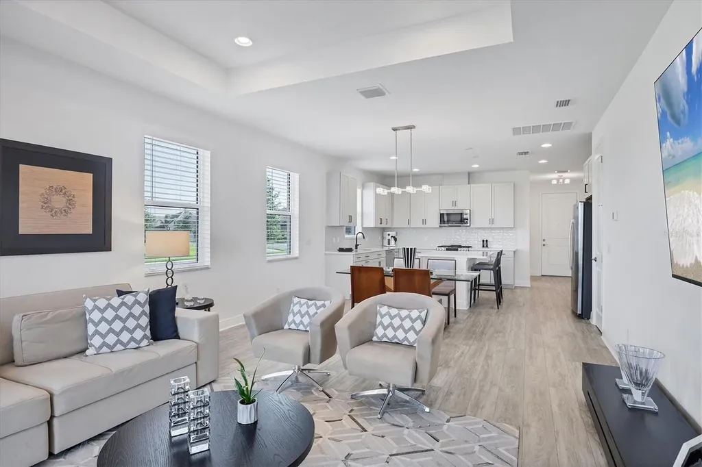 17902 Cherished Loop Lakewood Ranch FL 34211