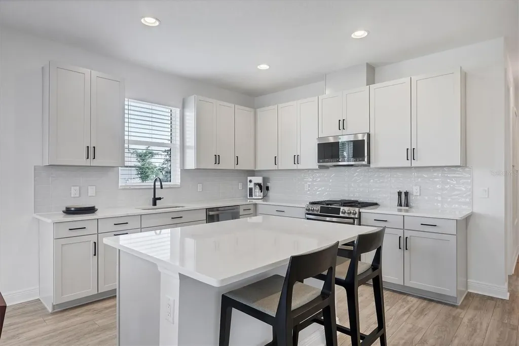 17902 Cherished Loop Lakewood Ranch FL 34211