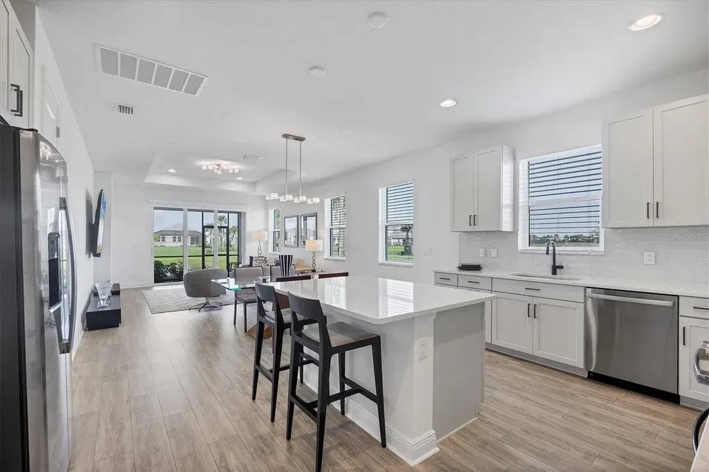 17902 Cherished Loop Lakewood Ranch FL 34211