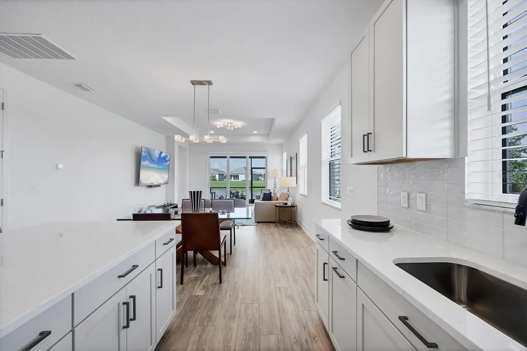 17902 Cherished Loop Lakewood Ranch FL 34211