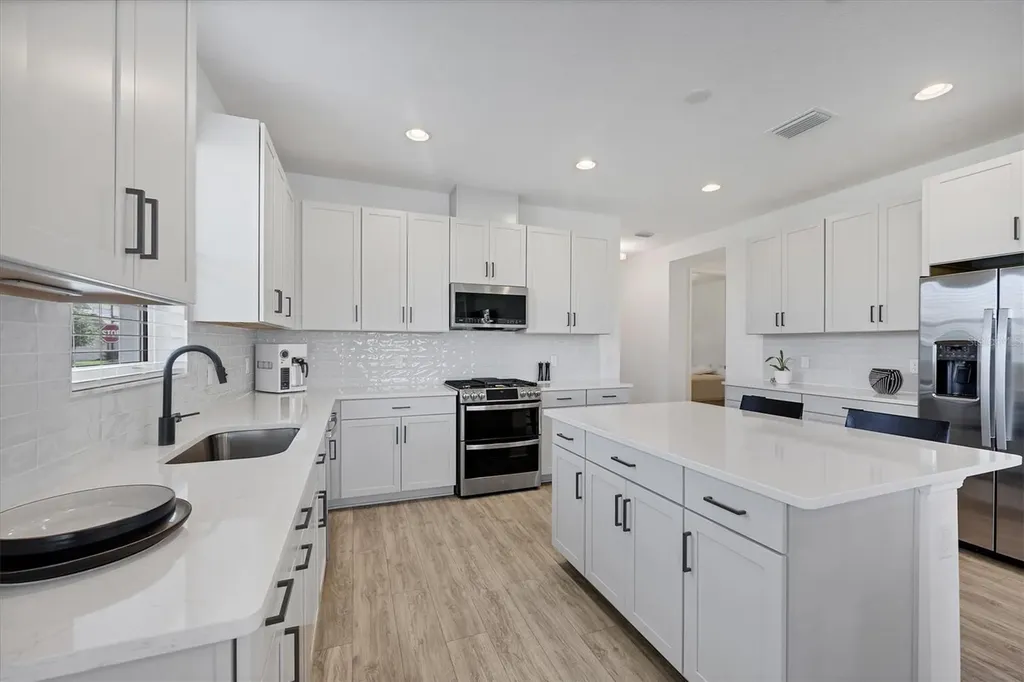 17902 Cherished Loop Lakewood Ranch FL 34211