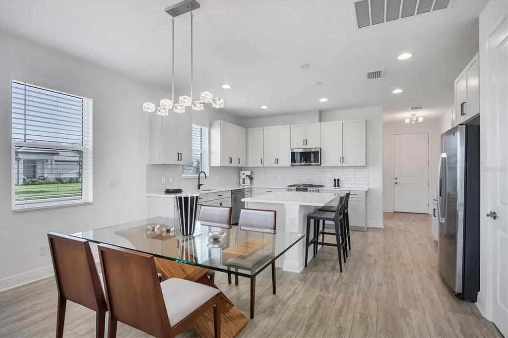 17902 Cherished Loop Lakewood Ranch FL 34211