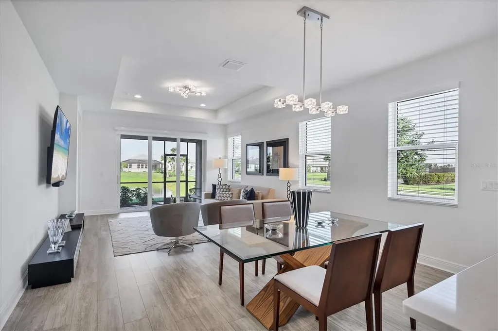17902 Cherished Loop Lakewood Ranch FL 34211