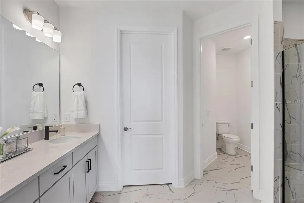17902 Cherished Loop Lakewood Ranch FL 34211