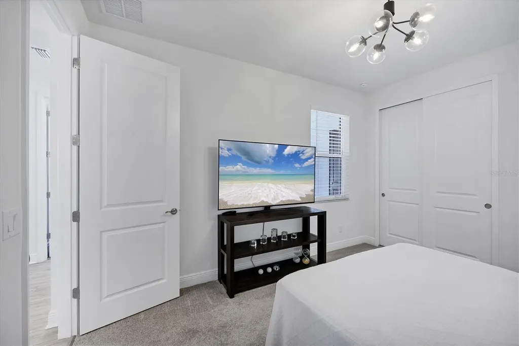 17902 Cherished Loop Lakewood Ranch FL 34211
