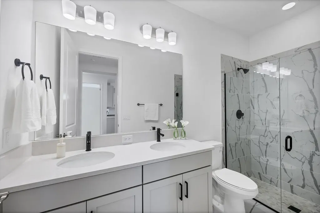 17902 Cherished Loop Lakewood Ranch FL 34211