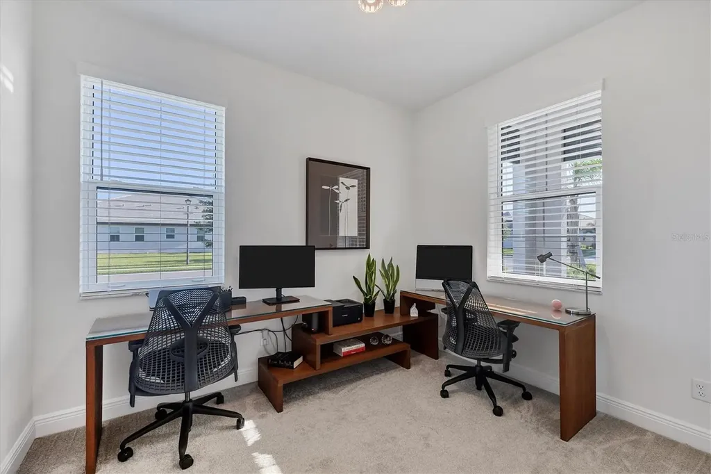 17902 Cherished Loop Lakewood Ranch FL 34211