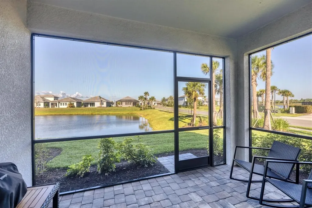 17902 Cherished Loop Lakewood Ranch FL 34211