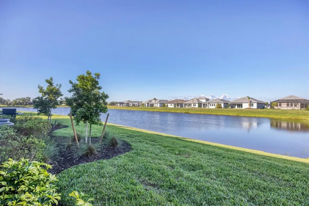 17902 Cherished Loop Lakewood Ranch FL 34211