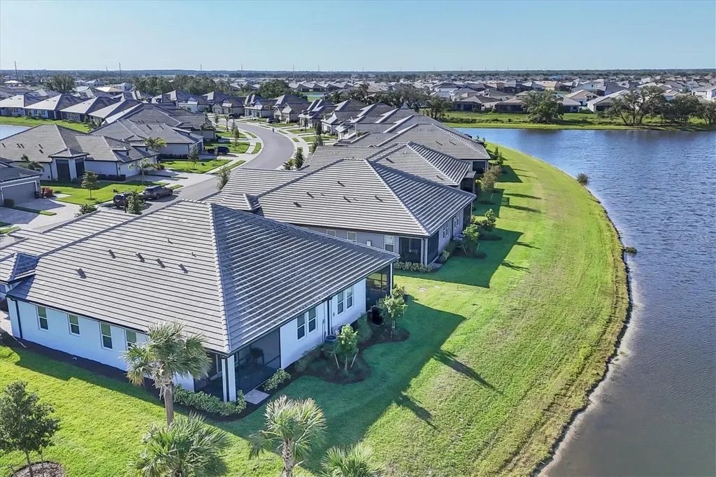 17902 Cherished Loop Lakewood Ranch FL 34211