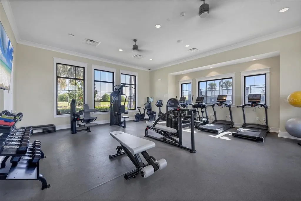 17902 Cherished Loop Lakewood Ranch FL 34211