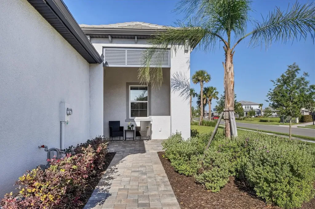 17902 Cherished Loop Lakewood Ranch FL 34211
