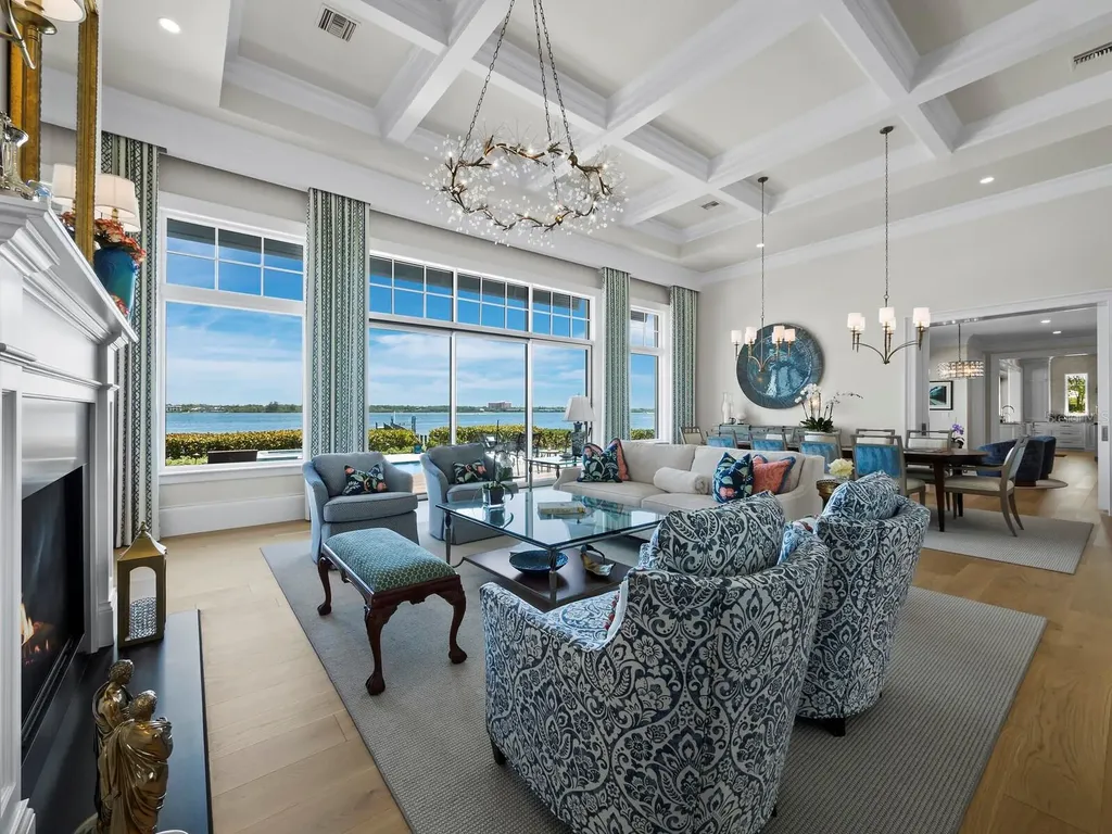 8155 Midnight Pass Road Sarasota FL 34242