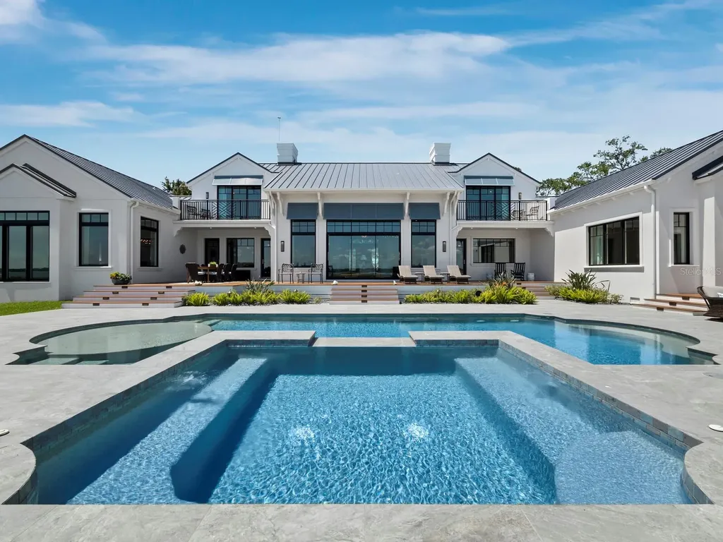 8155 Midnight Pass Road Sarasota FL 34242