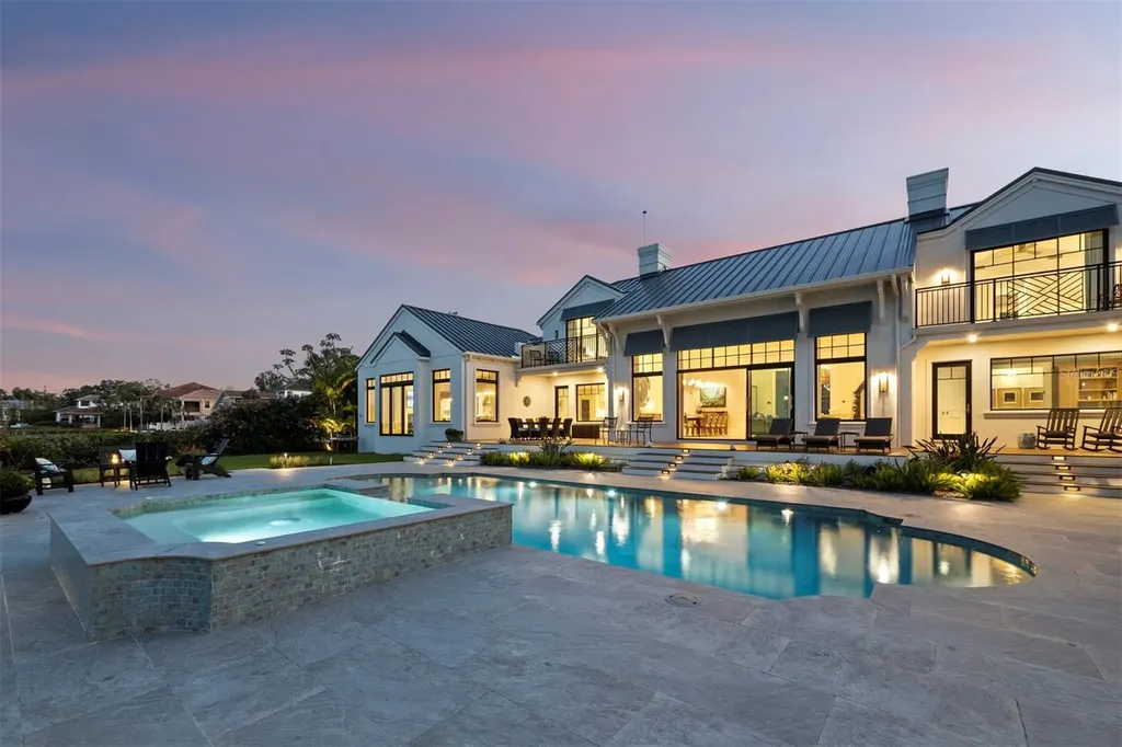 8155 Midnight Pass Road Sarasota FL 34242