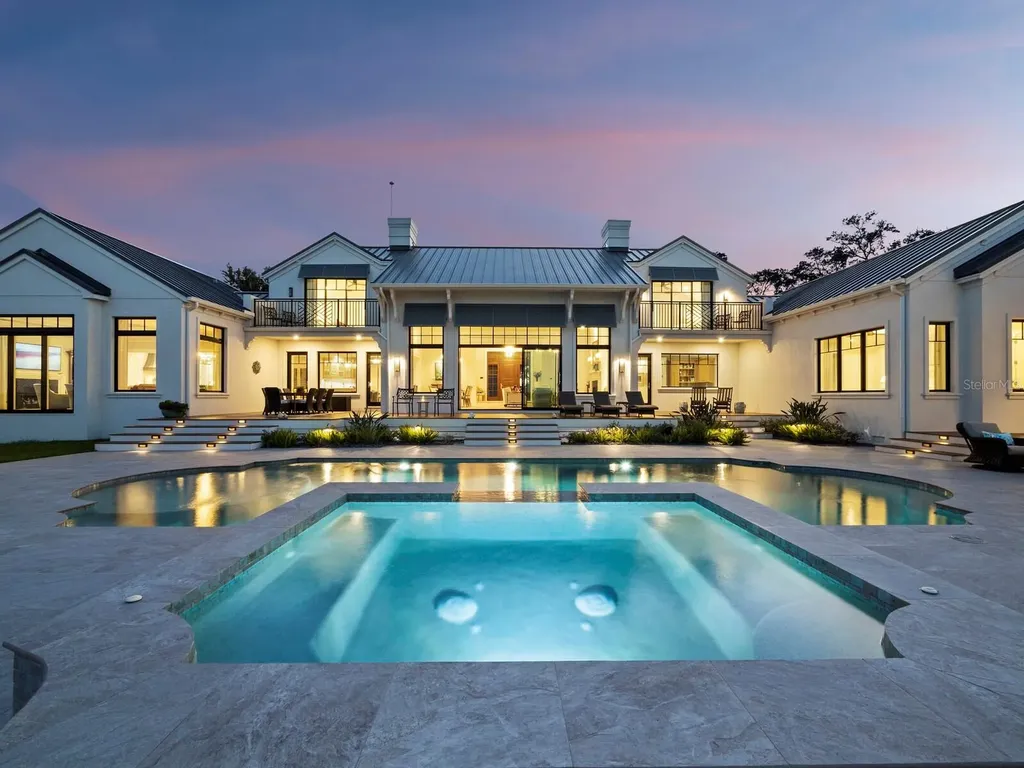 8155 Midnight Pass Road Sarasota FL 34242