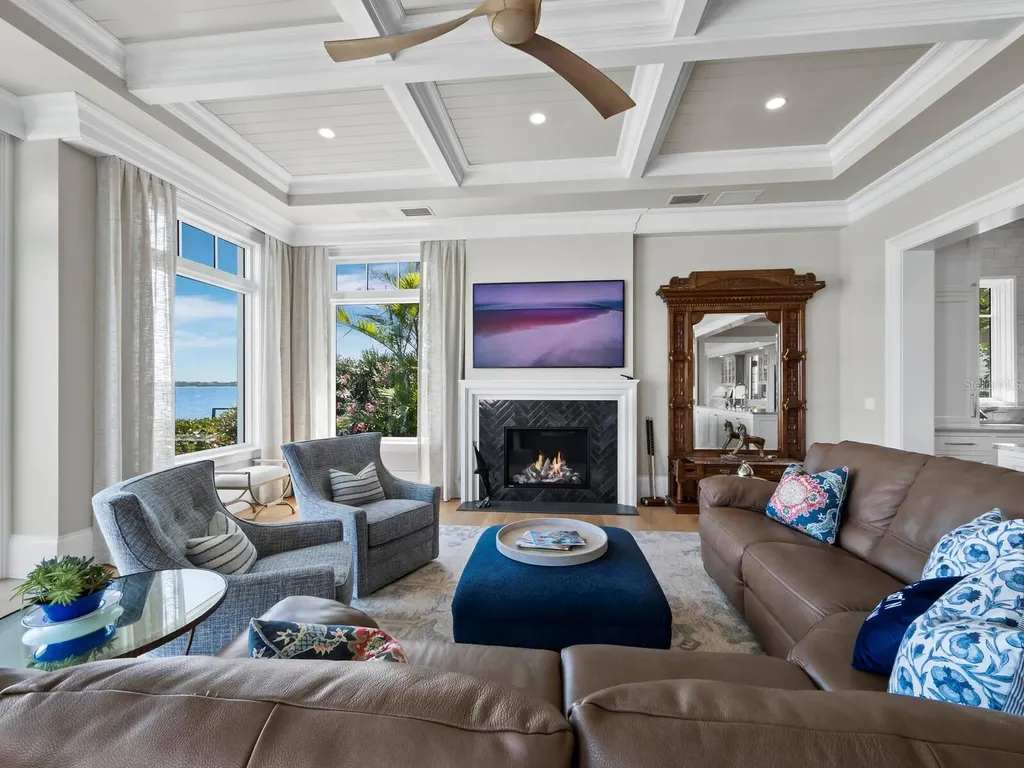 8155 Midnight Pass Road Sarasota FL 34242