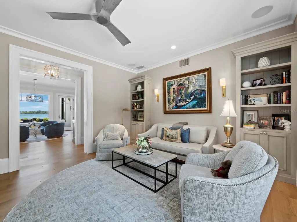 8155 Midnight Pass Road Sarasota FL 34242