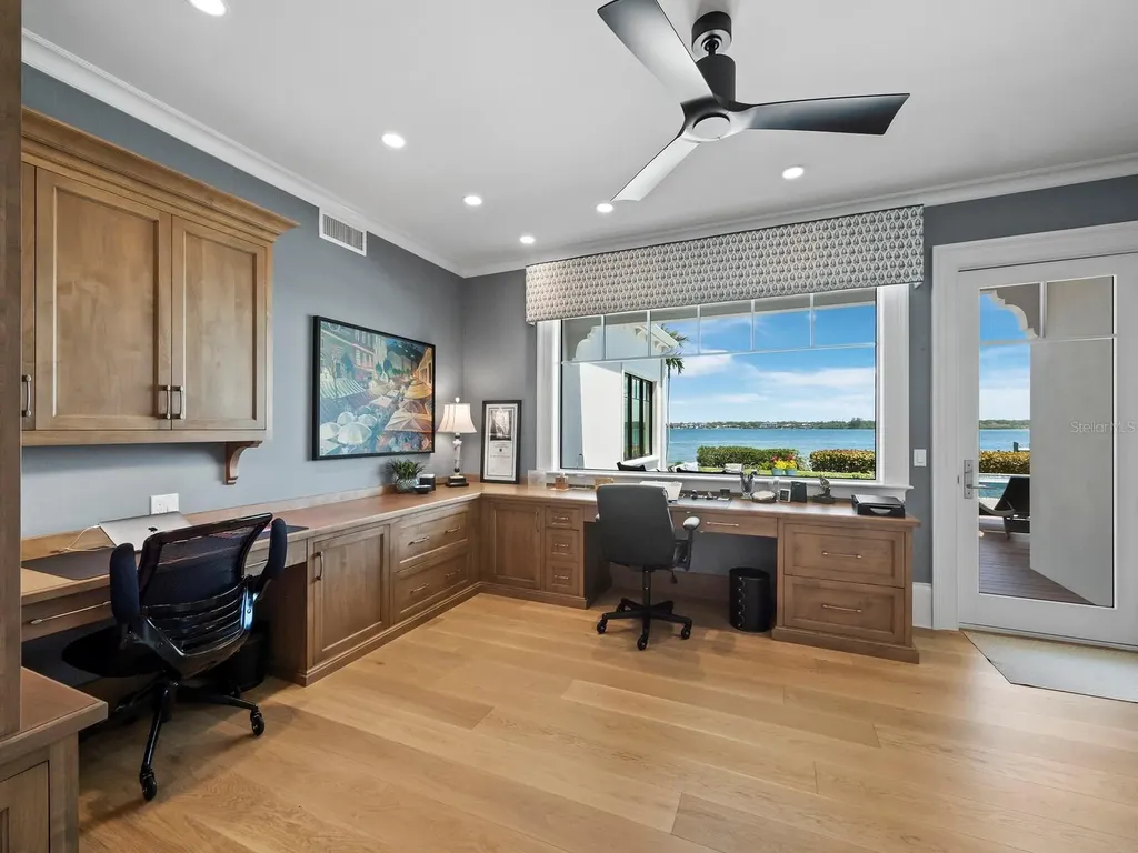 8155 Midnight Pass Road Sarasota FL 34242